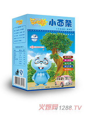 ཇ}�����~���}��С��l