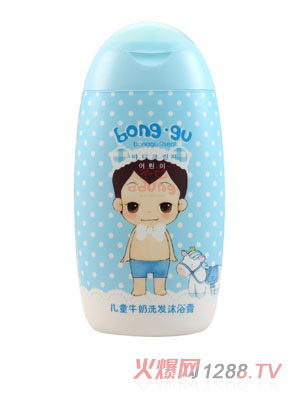 ������ͯţ��ϴ�l(f��)��ԡ¶