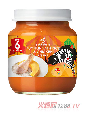 С�R�߲߰����u����Ϲϋ냺�