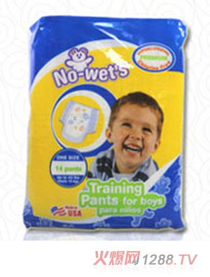 �Z��(��i)�Ќ�������ѝ