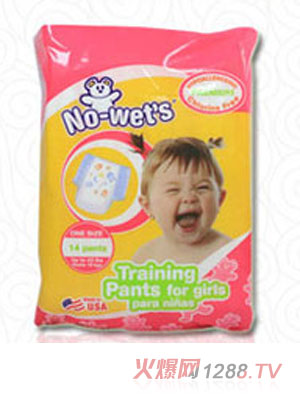 �Z��(��i)Ů��������ѝ