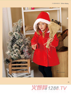 �޹���ѩ��(gu��)��(l��i)��ϵ���޷����׼tɫ