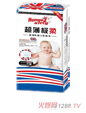 �n��(gu��)С؈�냺�h(hu��n)��ѝM