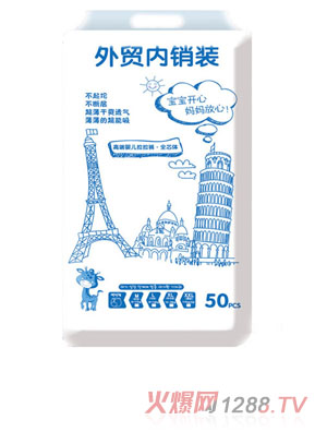 �n��(gu��)С؈�냺����ѝ�򲻝�L