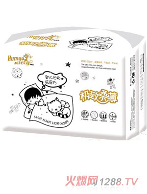 �n��(gu��)С؈����ƬL