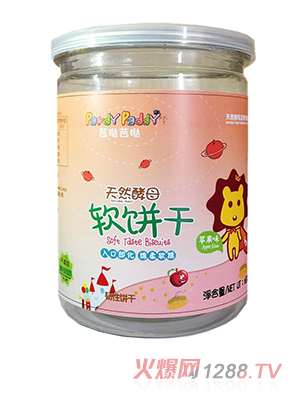 �Ň}�Ň}ܛ��O��ζ