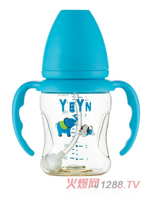 ��(y��u)����(y��u)Ůppsu��ƿ210�{