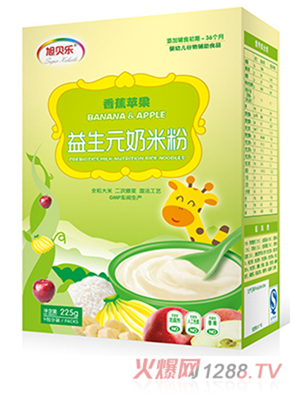 ��ؐ���㽶�O������Ԫ���׷ۺ��b