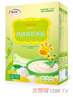 ��ؐ��С�נI(y��ng)�B(y��ng)�}�F�\���׷ۺ��b