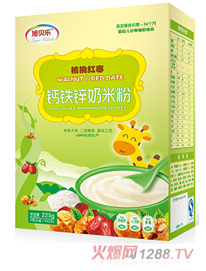 ��ؐ�����Ҽt���}�F�\���׷ۺ��b