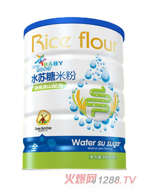 �h(hu��n)��?q��)�ؐˮ�K���F (t��ng)-���һ�ɽ�׷�