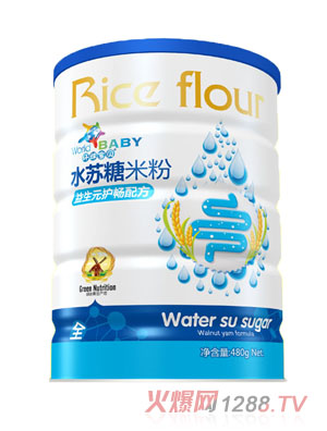 �h(hu��n)��?q��)�ؐˮ�K���F (t��ng)-����Ԫ�o(h��)���׷�