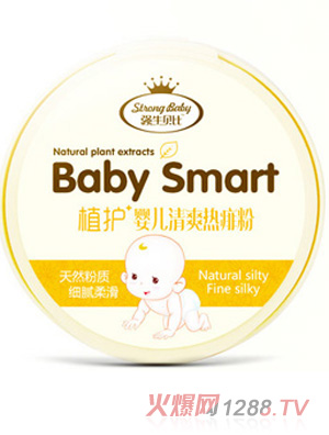 ��(qi��ng)ţؐ�ȋ냺��ˬ�����140g