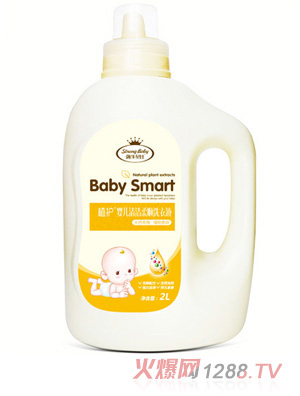 ��ţؐ�ȋ냺�坍���ϴ��Һ