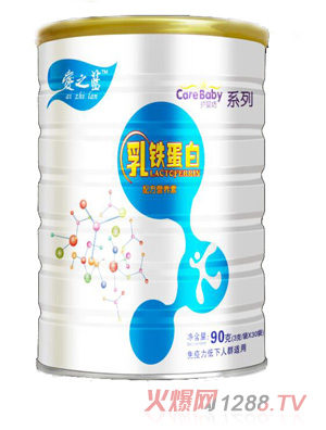 ��(��i)֮�{(l��n)���F�����䷽�I(y��ng)�B(y��ng)��