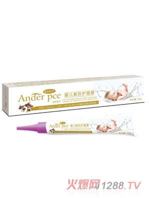 ���_���Ӌ냺���K�o����