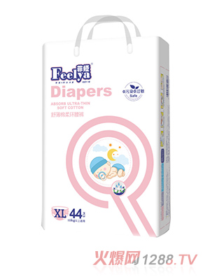 �ƋI�污����h(hu��n)��ѝXL�a44Ƭ