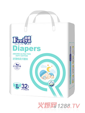 �ƋI�污����h(hu��n)��ѝL�a32Ƭ