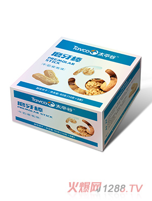 ̫ƽ��ĥ����ţ�̺���ζ