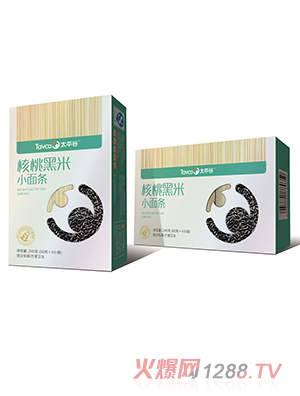 ̫ƽ��С��l(���Һ���)