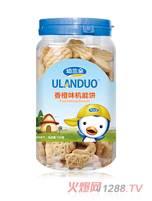 ���m����șC���