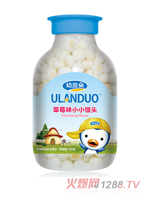 ���m���ݮСС�z�^