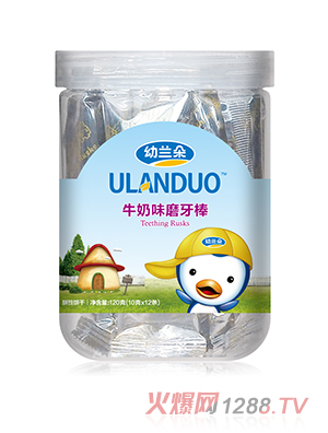 ���m��ţ��ĥ����