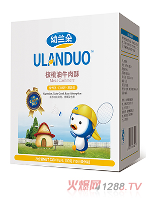 ���m�������ţ����