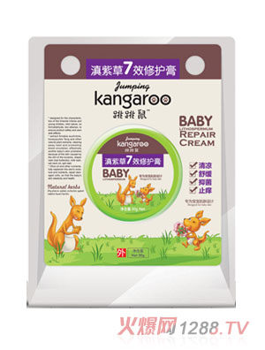 ��������ϲ����o��