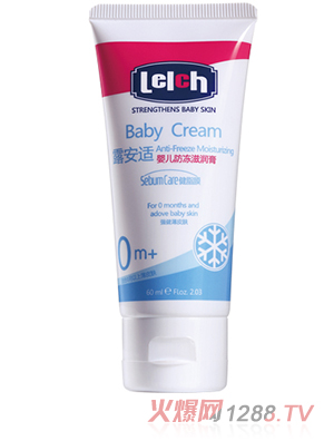 ¶���m�냺�����̝�(r��n)��