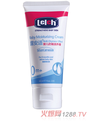 ¶���m�냺�������B(y��ng)��