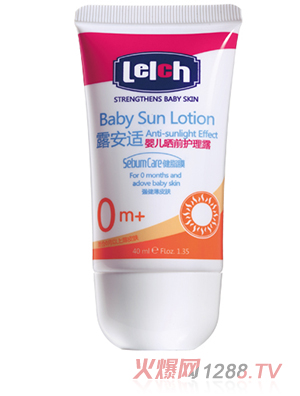 ¶���m�냺���x�o(h��)��¶