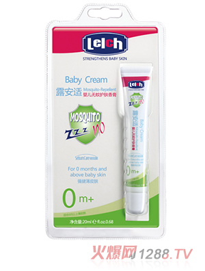 ¶���m�냺�o���o(h��)�w���