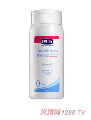 ¶���m�냺ֲ������