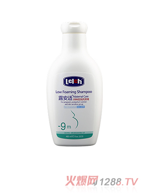 ¶���m�������ϴ�l(f��)��