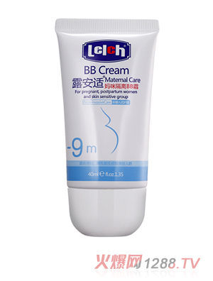 ¶���m������xBB˪