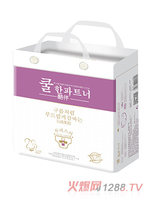 ���냺�W(xu��)��ѝXL28