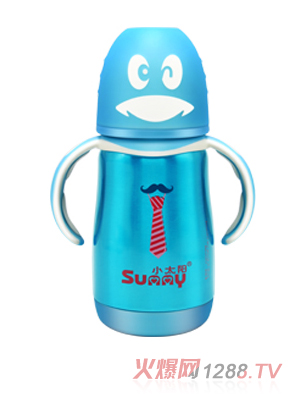 С̫�(y��ng)�ɐ�(��i)���Z������ƿ280ML