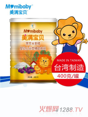 ���M��ؐ���׃�����oʳ�ڗ�������