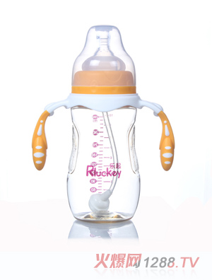 �������ڏ�PPSU��ƿ�Sɫ