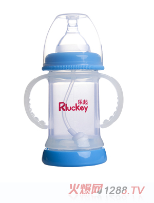 ���������p�ӷ����ж��ԄӾ��@�����ײ�͸����ƿ150ml�{ɫ