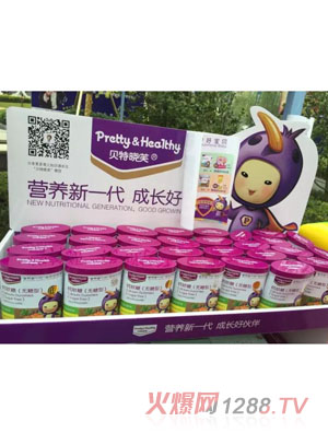 ؐ�ؕ�ܽ�}ܛ�ǣ��o(w��)���ͣ�