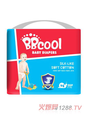 BBCOOL�냺����ѝL26p