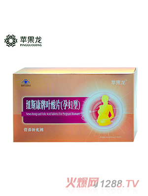 �O�����~˹�����~��Ƭ�ЋD��