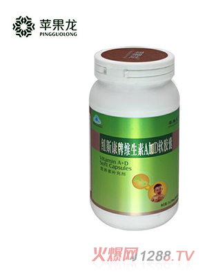 �O�����~˹���ƾS����ADܛ�z��