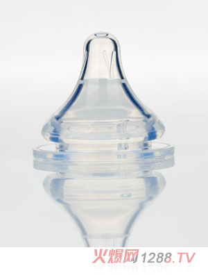 �Z�H����