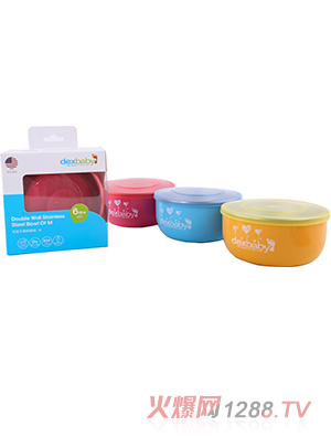 Dexbaby �p�Ӳ��P䓲���M