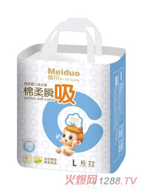 ÿ��냺����ѝL�a22Ƭ