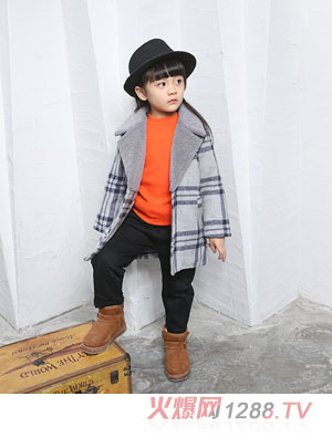 ���c(di��n)�neͯ��Ů�����������Ӵ���