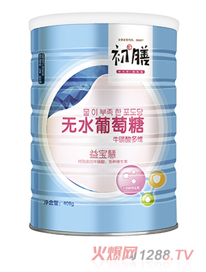 �����������S������